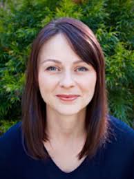 Chiropractic Consultants