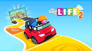 Games don't have to have the most impressive graphics or boast hundreds of hours of gameplay from start to finish to be fun. The Game Of Life Online Multiplayer Comes To The Game Of Life The Official 2016 Edition In Update 3 Steam News