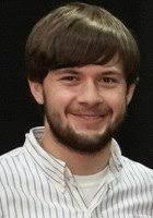 Top 20 Tutors Near Me in Belton, MO