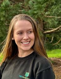 About Tree Marshalls