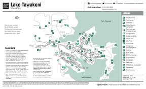 Map filters view all campgrounds bay landing rv campground 2305 hwy 380 w bridgeport, tx 76426. Lake Tawakoni State Park The Portal To Texas History