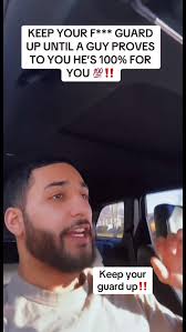 Boys That Lie Quotes