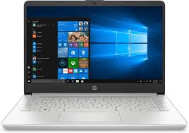 10 things to check before buying a used laptop. 10 Best Cheap Laptops In Malaysia From 899rm Best Of Tech 2021