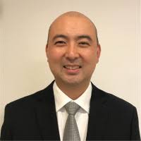 90+ "Kondo" profiles