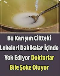 Kore Den Gelen Bu Yontem Sayesinde Tekrar 20 Li Yaslarinizda Gibi Gorunun Nefis Lezzetler Sitesi Metabolik Diyet Cil Yemek