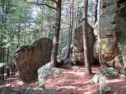 Maybe you would like to learn more about one of these? Wga Fall Geo Picnic Sept 24th At Black River State Forest Wisconsin Geocaching Association