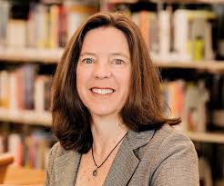 Leadership & Governance