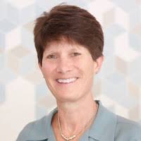 Laurie Phillips Email & Phone Number