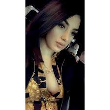 Shawn Barela's Instagram, Twitter & Facebook