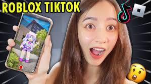 Roblox WWE 2k21 Royal Rumble