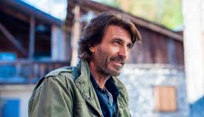 Select from premium francesco liotti of the highest quality. Daniele Liotti His Partner Reveals His Biggest Flaw We Have To Be Careful Ruetir