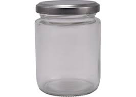 Find detailed product information for souvenirs. Storage Containers Art Equipment Storage Art Craft