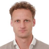 Michael Maeder Email & Phone Number