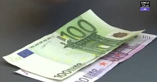 Maybe you would like to learn more about one of these? Cum Se Pot Transfera Bani FÄƒrÄƒ Comisioane Mari Digi24