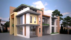 Maybe you would like to learn more about one of these? Best House Design In Nepal Green Design Nepal