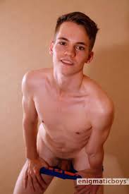 Nude Teen Boy – Guys Love Guys Blog