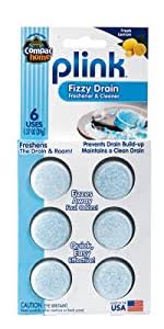 Enjoy our hd porno videos on any device of your choosing! Amazon Com Compac Sink Daisy Scented Kitchen Sink Strainer Infuses Freshens Your Sink With Crisp Lemon Pack Of 2 Health Personal Care