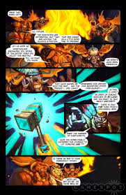 Comic Vine Comics Comic Reviews Comic Books Art