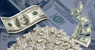 ডলার সংকটে বেসামাল অর্থনীতি