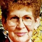 Clovis Family Obituaries