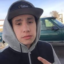 Posting for a friend. Cade Miller #117439 he is 29. Currently he is  incarcerated in Idaho at Saint Anthony's work camp the address is 125 N 8th  W, St Anthony, ID 83445