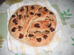 Check spelling or type a new query. Fugas Bread Chocolate Chip Muffins Just Desserts Recipes