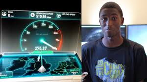 Check spelling or type a new query. Google Fiber Explained Youtube