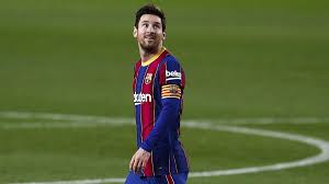 23 hours ago · elsewhere, reports suggested that messi to psg was as good as a done deal. Messi Nachster Psg Star Lockt Boss Vermeidet Dementi Eurosport