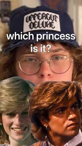 both are the peoples princess to me actually thanks