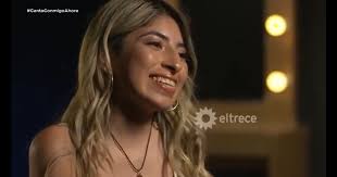 Celeste Arredondo ♡ (@celes.arredondo) • Instagram photos and videos