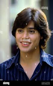 Mcguire hi-res stock photography and images