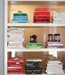 Check spelling or type a new query. Book Display Ideas Home Libraries