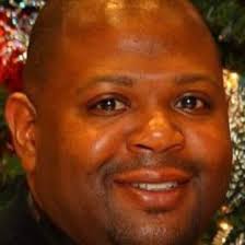 Shahram Khaledi Email & Phone Number