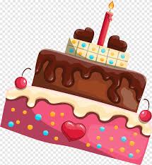 Bisa juga kejutan untuk ibu, untuk ayah, untuk suami, istri, untuk sahabat, pacar, kekasih dan teman dekatmu. Kue Coklat Kue Lapis Kue Ulang Tahun Torte Strawberry Cream Cake Coklat Tiga Lapis Kue Makanan Dekorasi Kue Png Pngegg