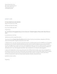 Contoh surat pemberitahuan pelaksanaan ujian akhir semester. Pdf Contoh Penangguhan Yuran Pengajian Al Quran Dan Tajwid 2019 Copy Pdf Syawal Sabri Academia Edu