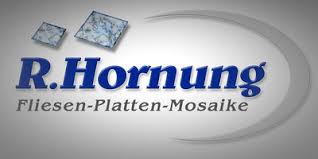 Welche kosten pro m2 entstehen? Traumbader Fliesen Hornungs Webseite