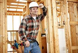 Do Carpenters Make Good Money One More Cup Of Coffee