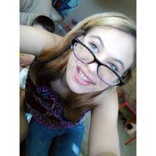 Ashley lasley✨ (@Ashleyannlalala)