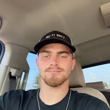 Anyone mounted a dry box in the storage bin