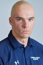 Lorin Phillips's Instagram, Twitter & Facebook