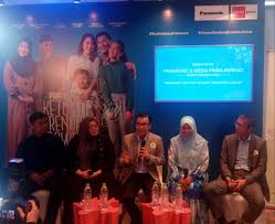 Razaisyam yang juga pengarah filem ceo berkata. Panasonic Ketupat Rendang Brownies Coklat Kitepunye Dot Com