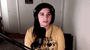 The perfect covid19 lockdown happybirthday animated gif for your conversation. Ot Might As Well Enjoy Gifs And Memes During Lockdown