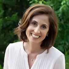 Program for Playful Spirits, Prayerful Hearts — Retreat, Reflect, Renew