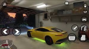And then paste the gta 5apk. Sourabyd Download Gta 5 Android Apk Data Gta 5 Android Ap In 2021 Gta Android Apk Gta 5
