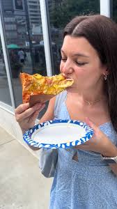 developed a pickle allergy in 1 day