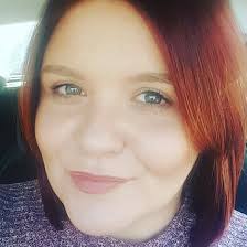 Body Shop With Nicola