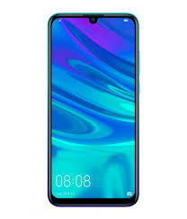 Up coming, mobile phone model 2021. Huawei P Smart 2019 Price In Malaysia Rm1099 Mesramobile