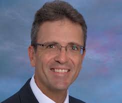 Project Management Institute