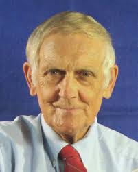 FRIDAY, OCTOBER 4, 2019