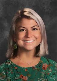 Desert Sky Montessori